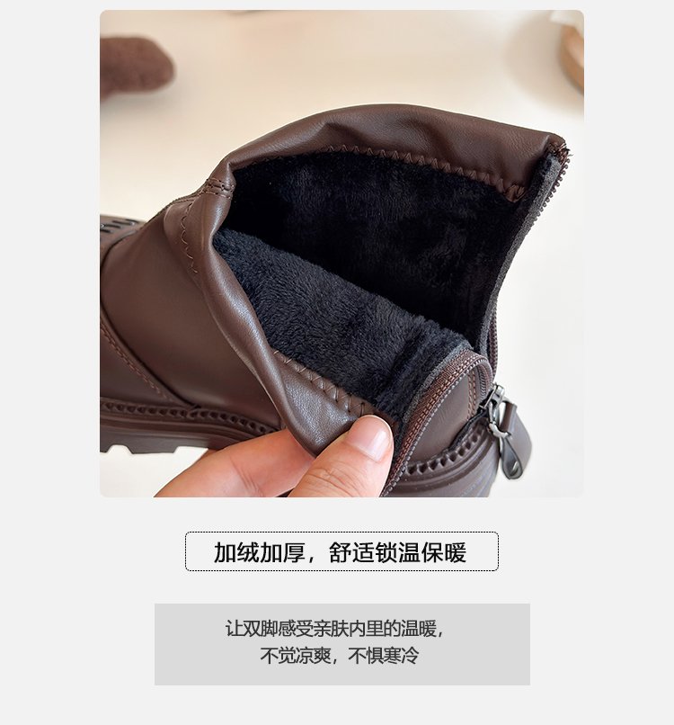 详情图5