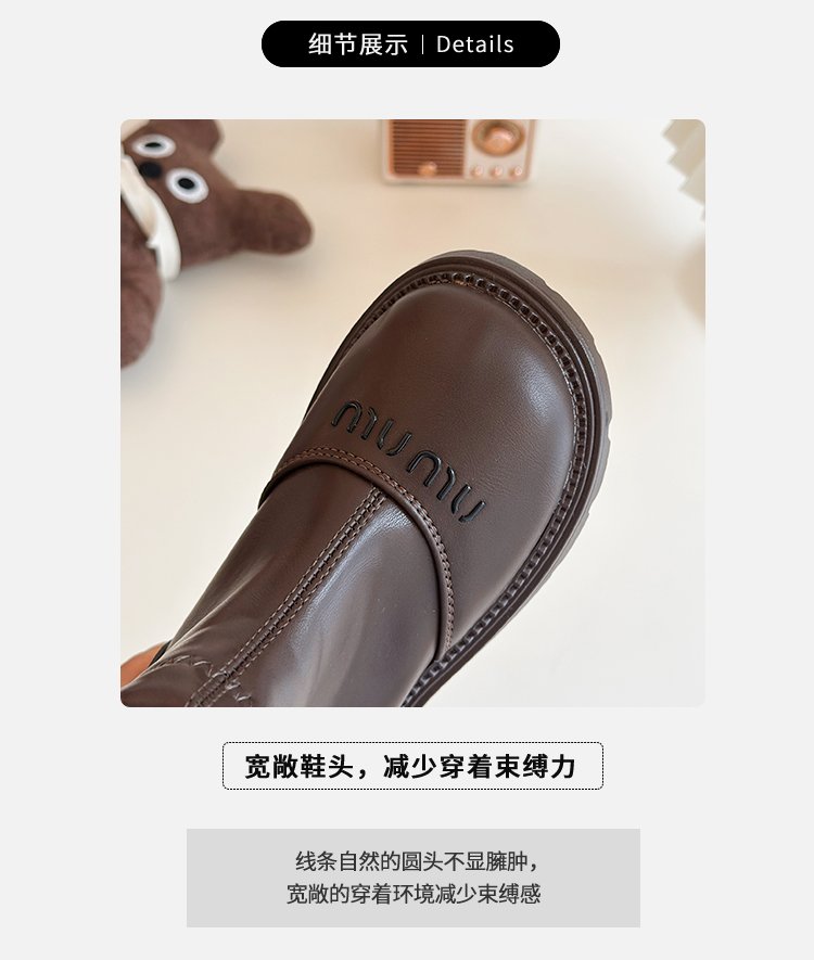 详情图1