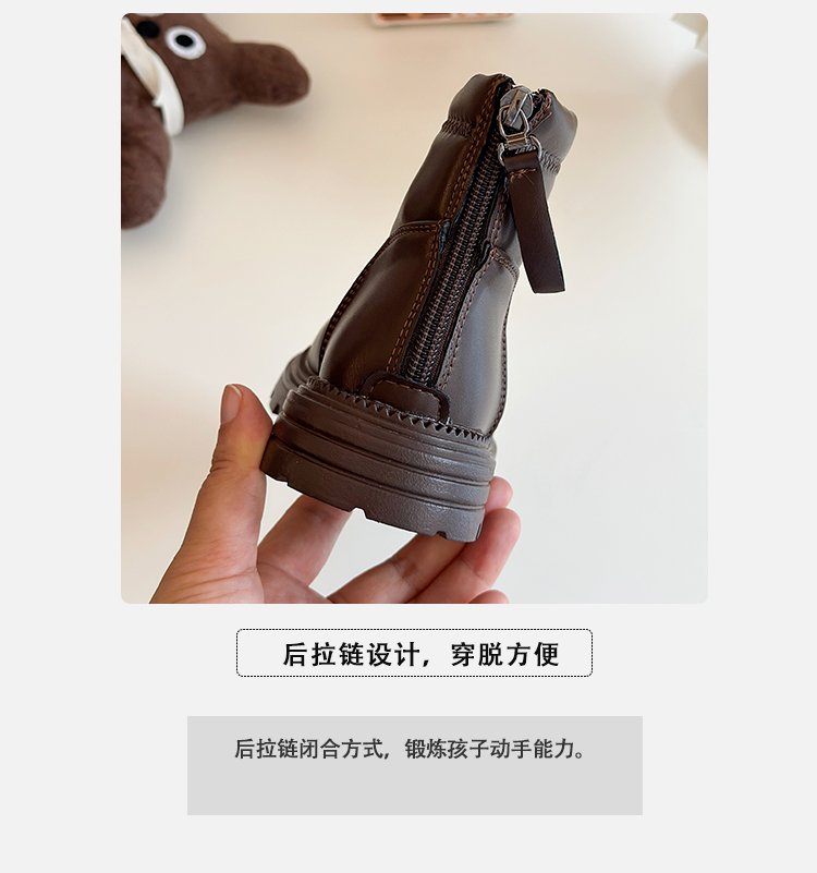 详情图3