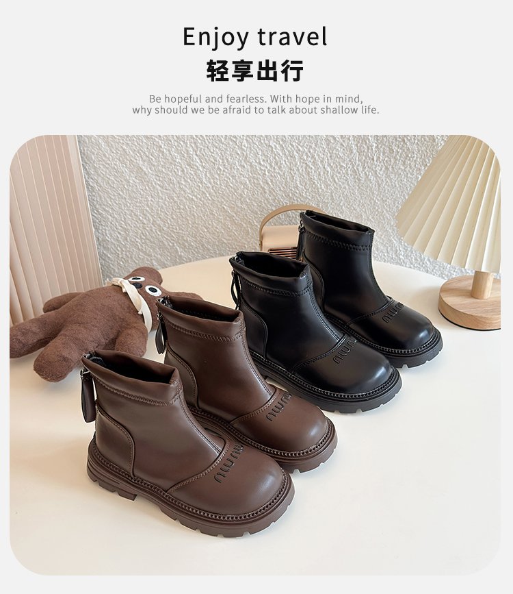详情图2