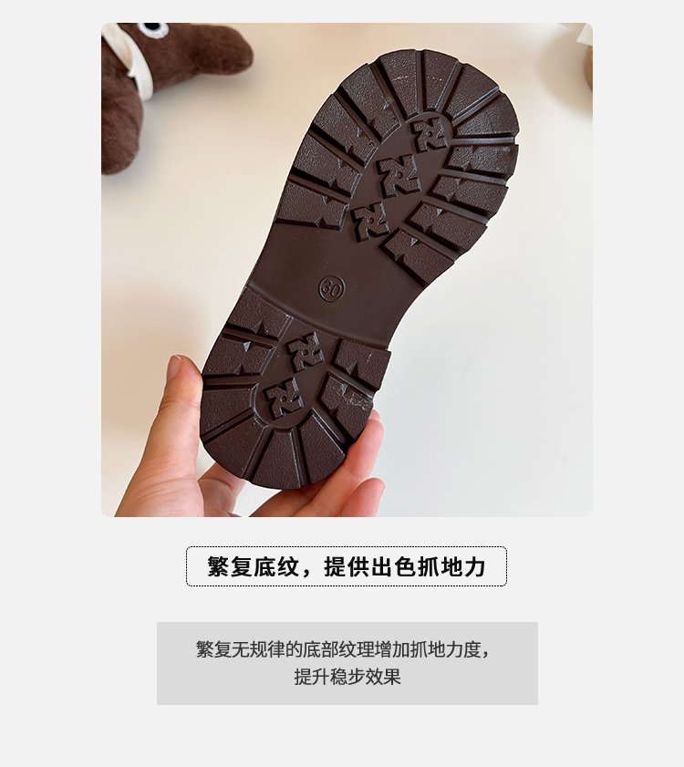 详情图4