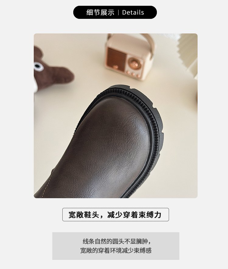 详情图1
