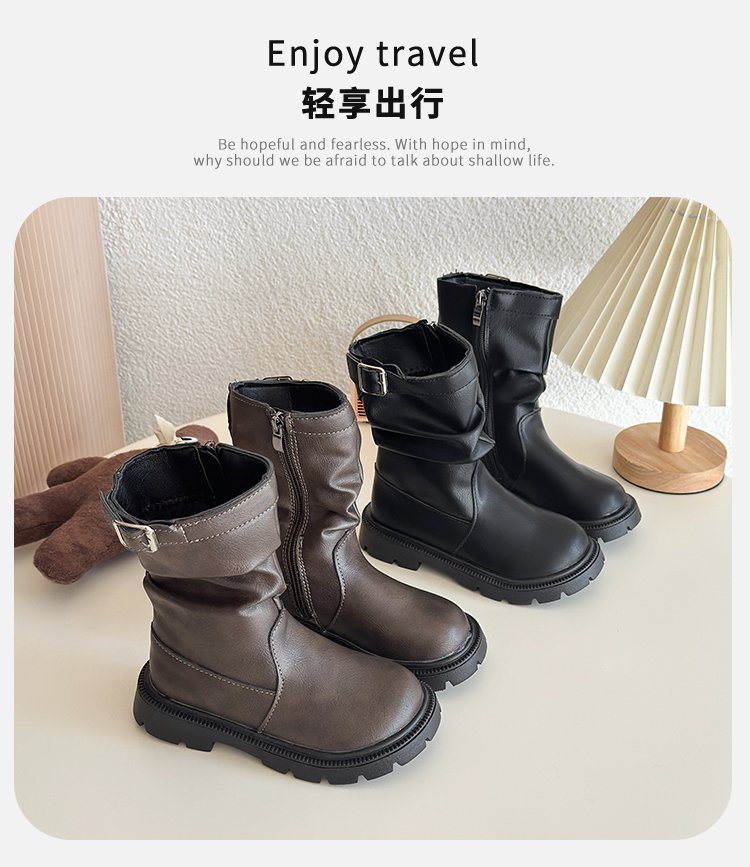 详情图3