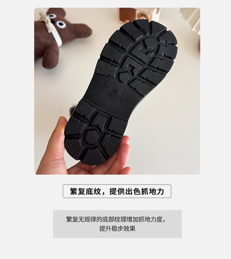 详情图5