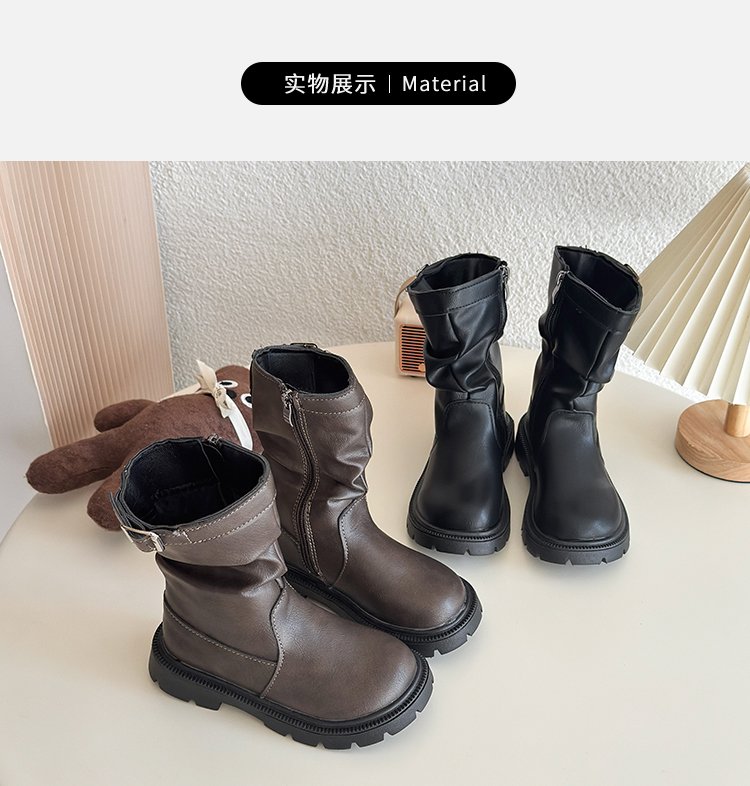 详情图6