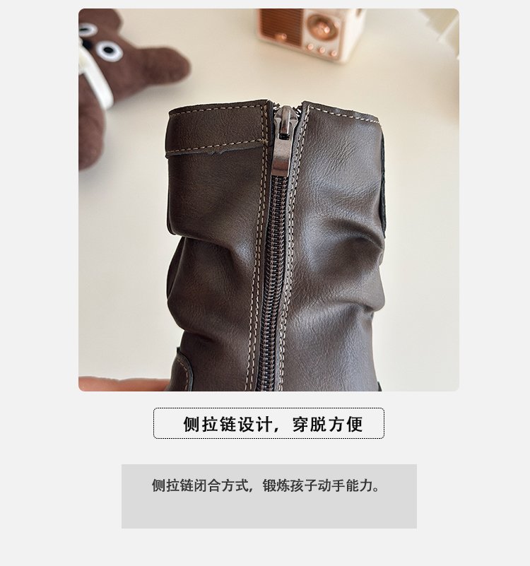 详情图4