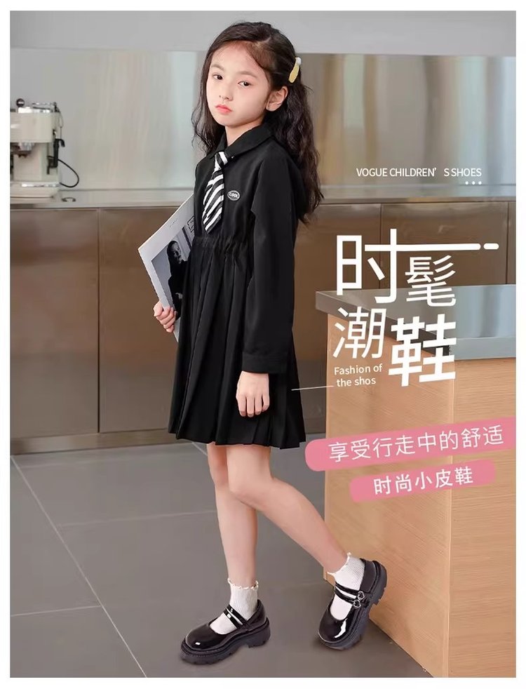 详情图1