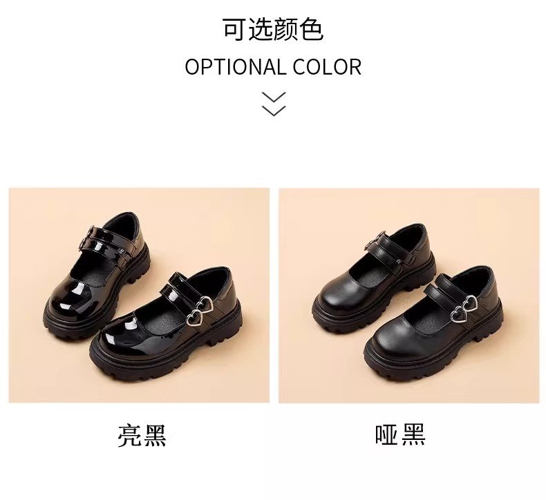 详情图4