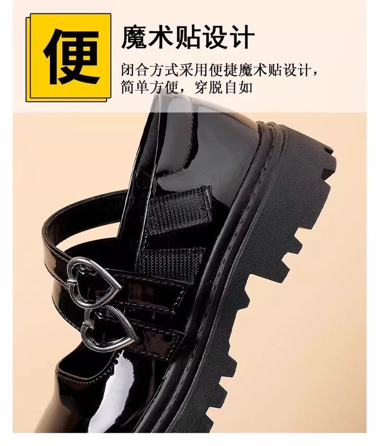 详情图6
