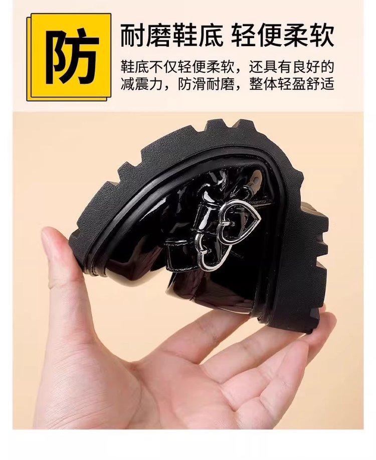 详情图7