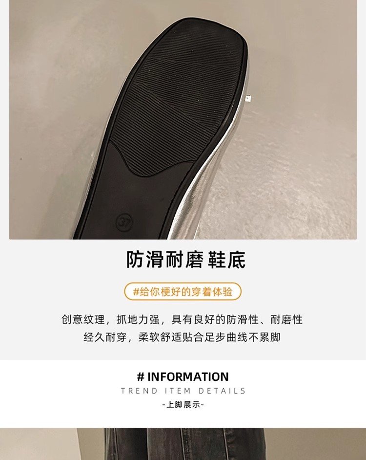 详情图7