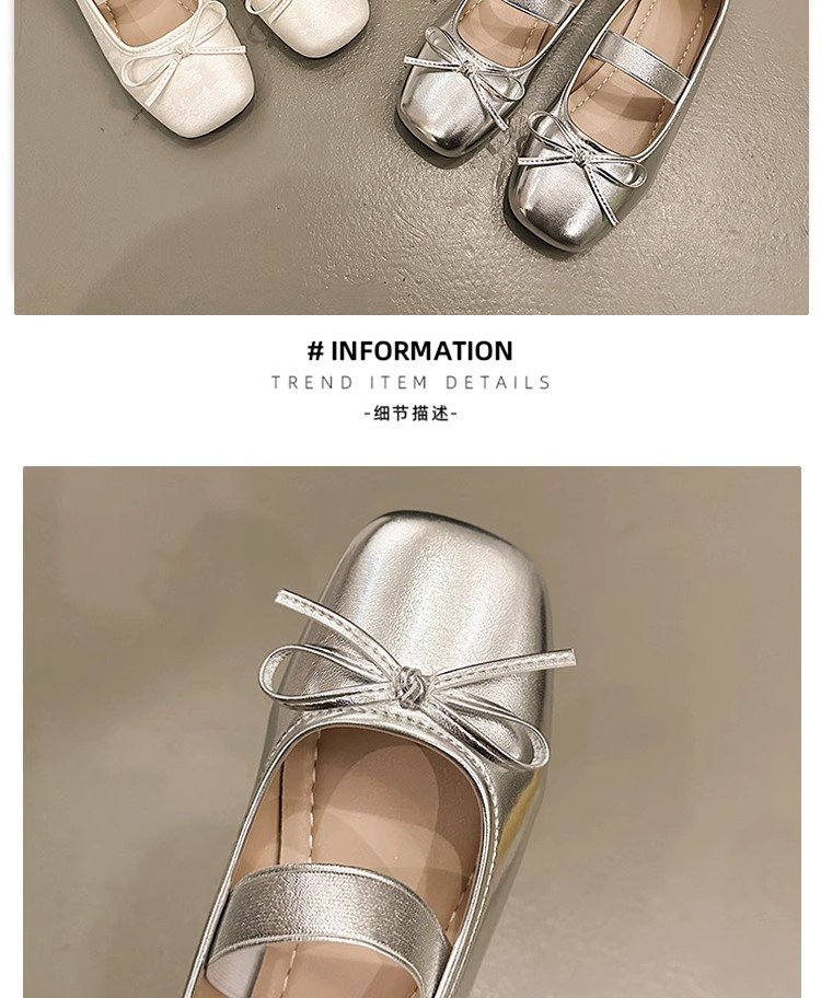 详情图3