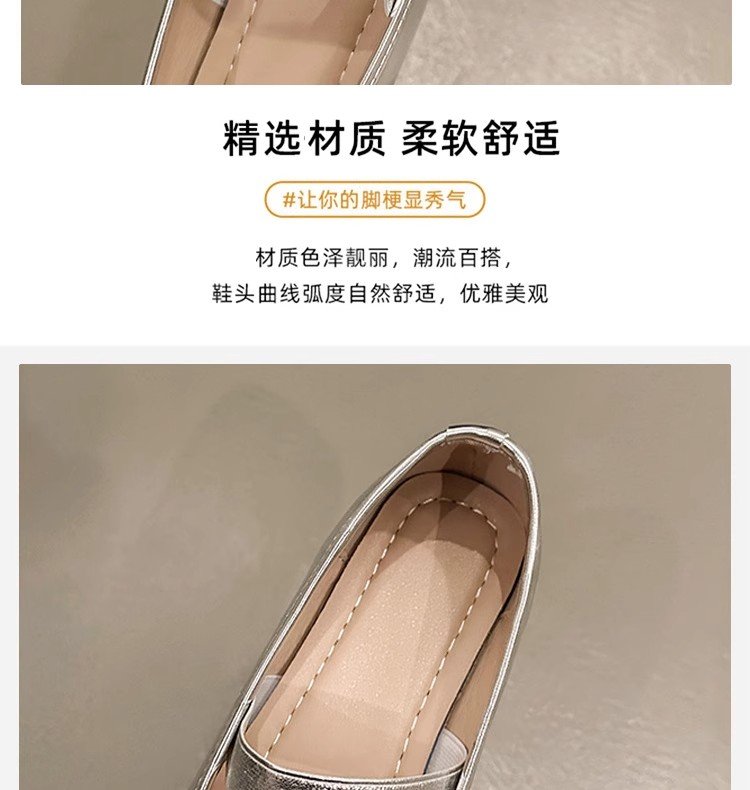 详情图4