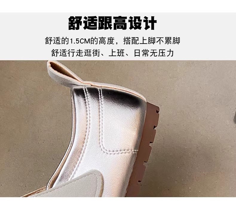详情图2