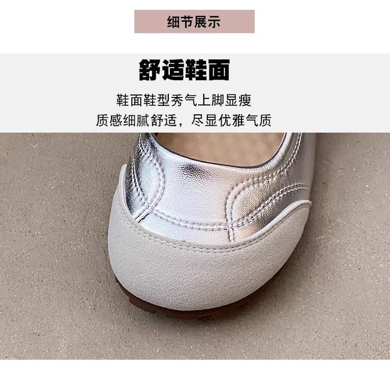 详情图1