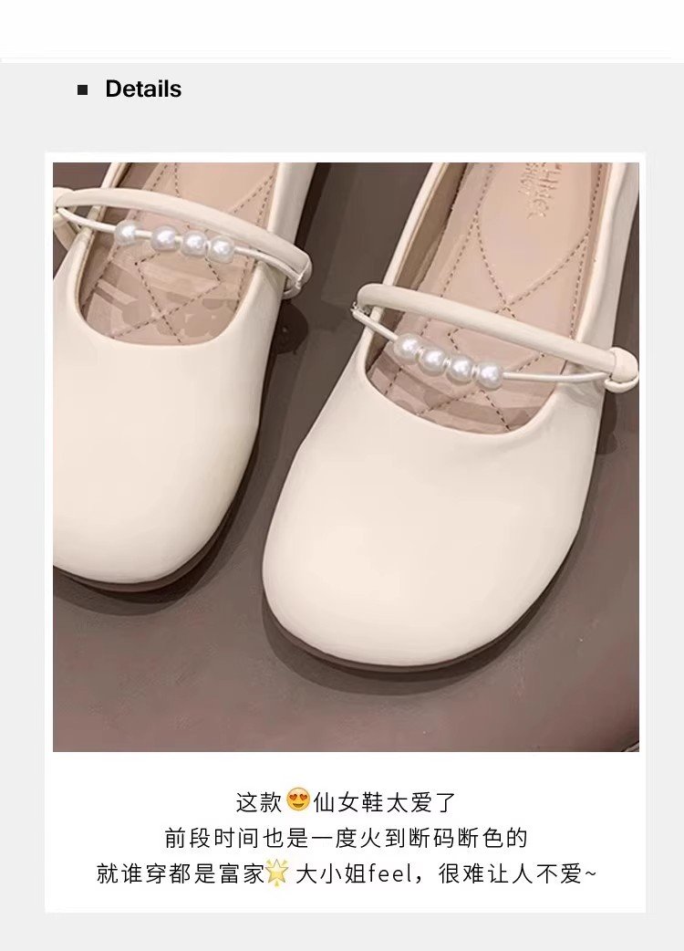 详情图1