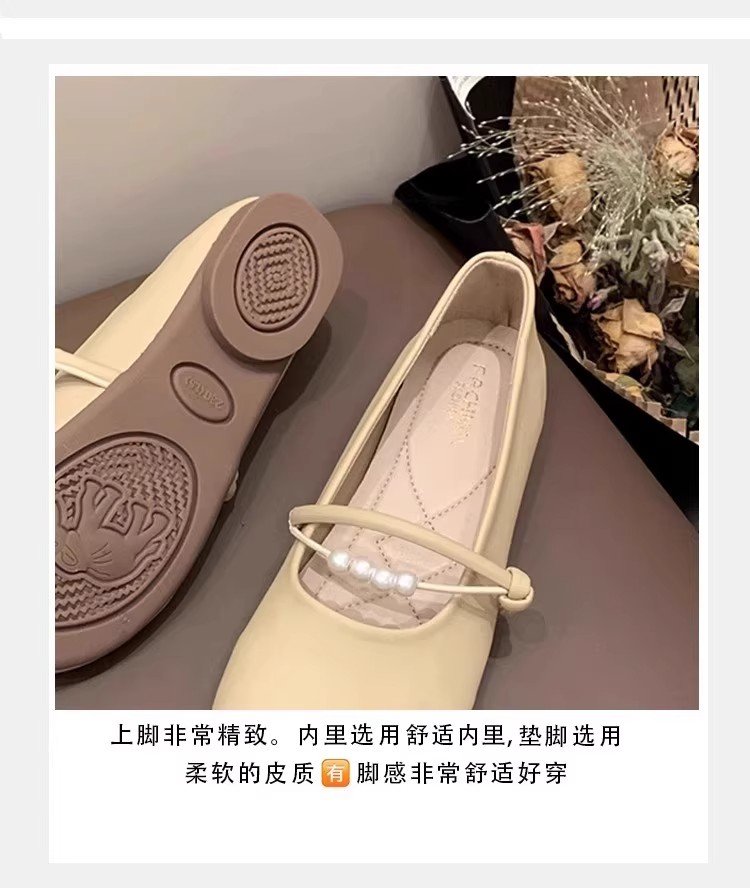 详情图2
