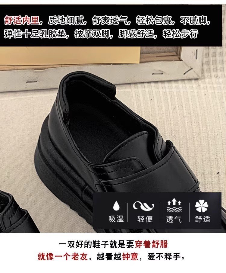 详情图6