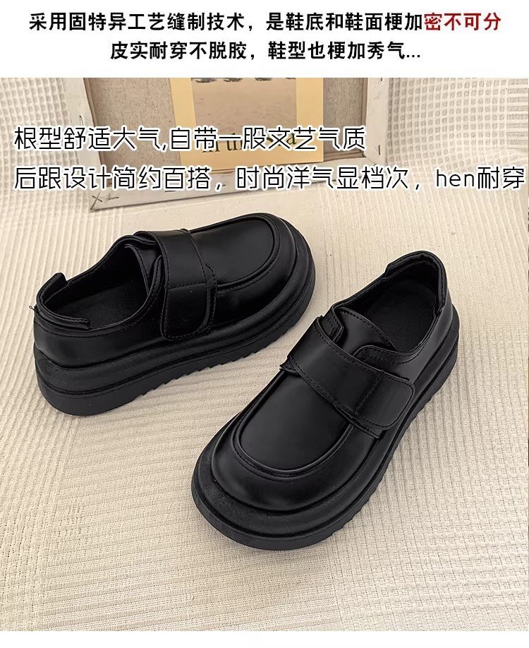 详情图8