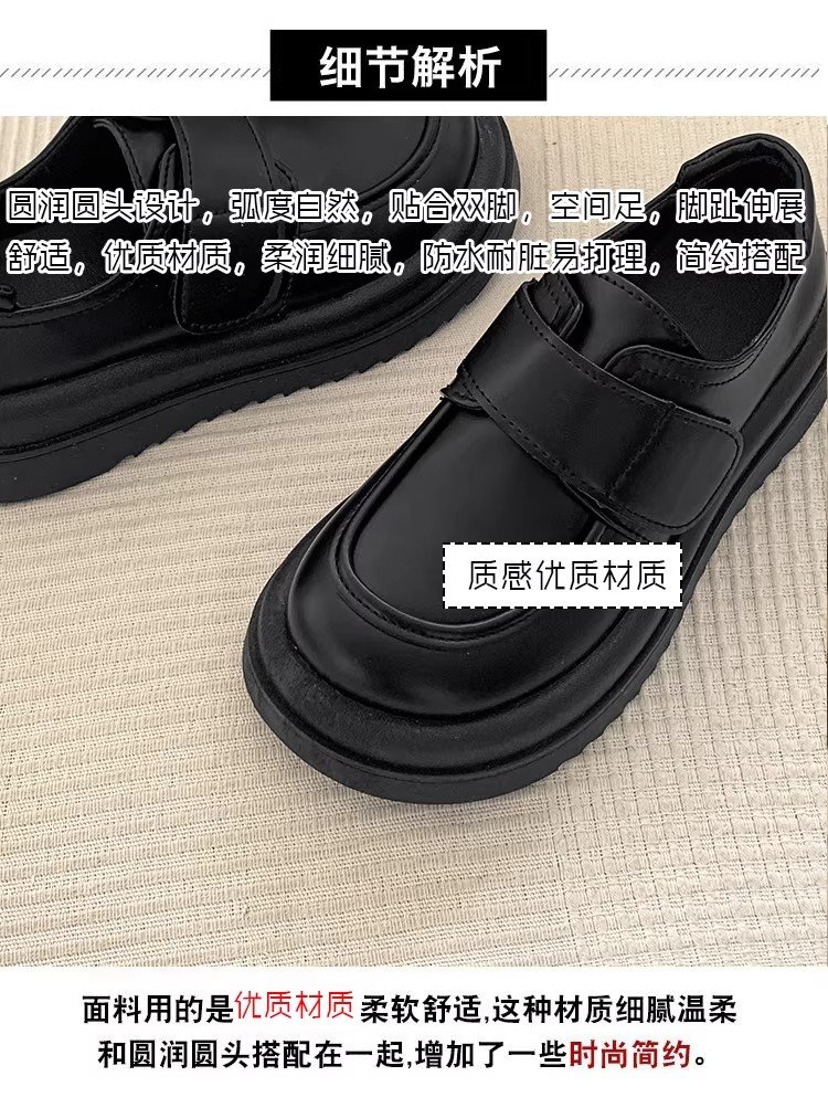 详情图5