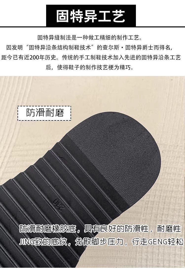详情图7