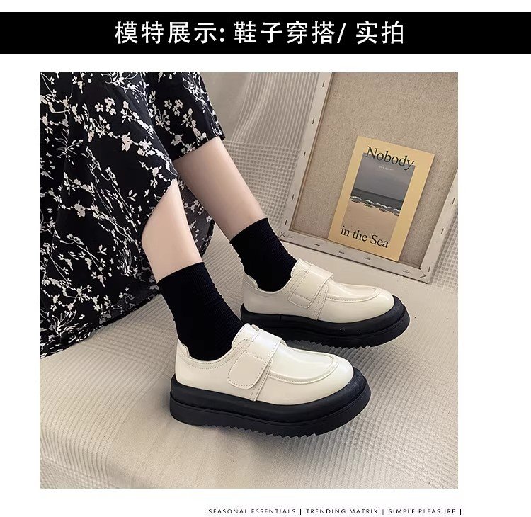 详情图9