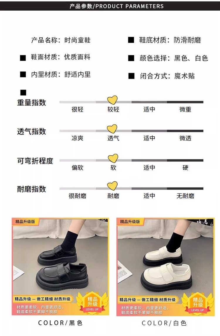 详情图2