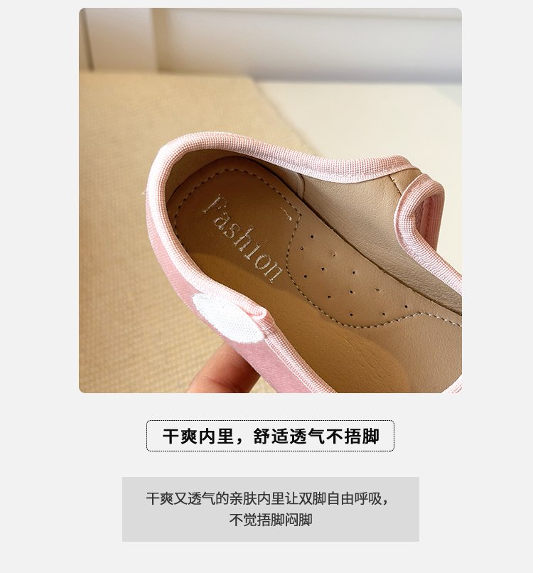 详情图2