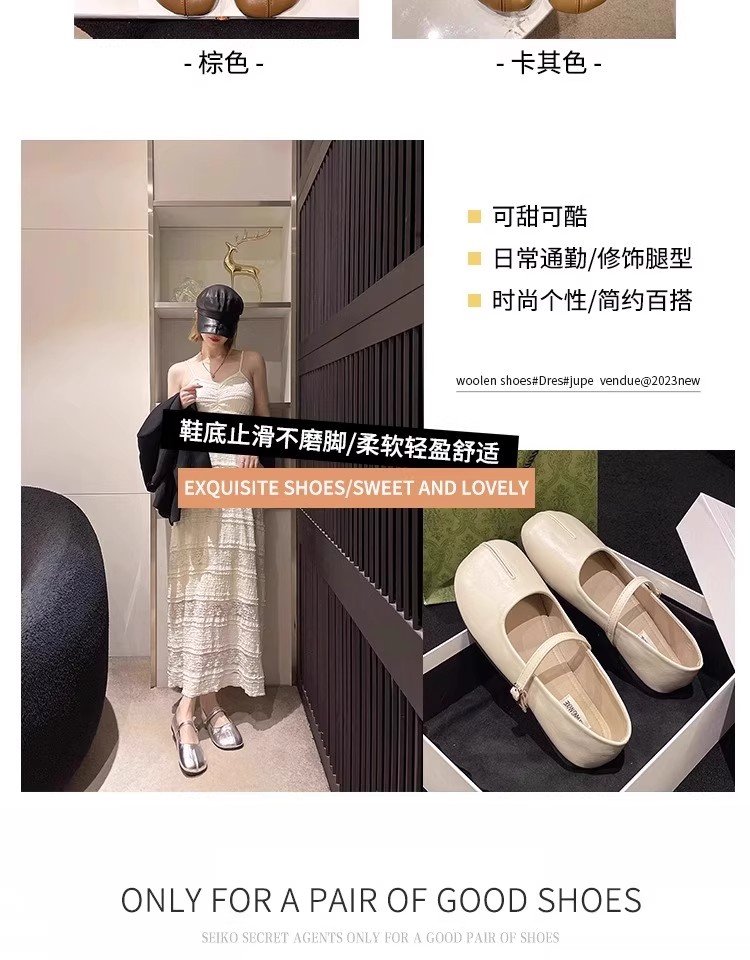 详情图1