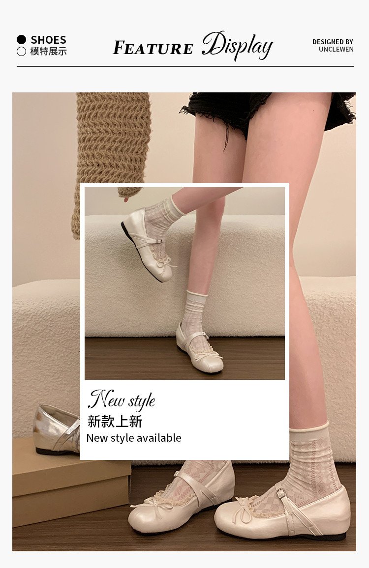 详情图4