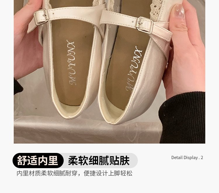详情图2