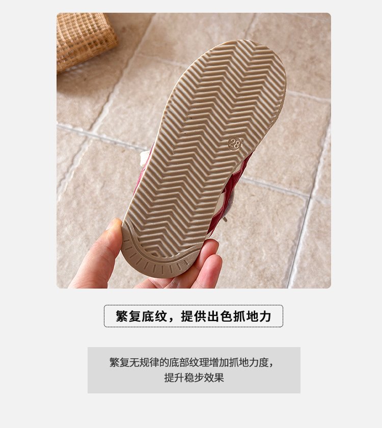 详情图4