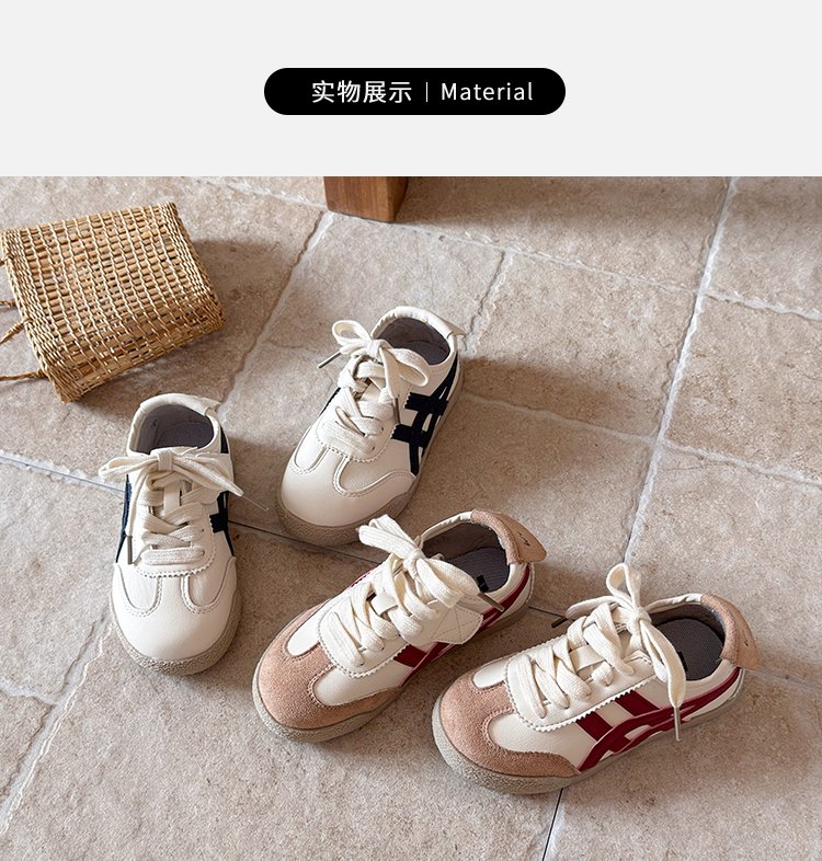 详情图6