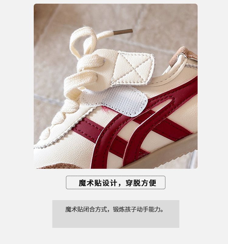 详情图5
