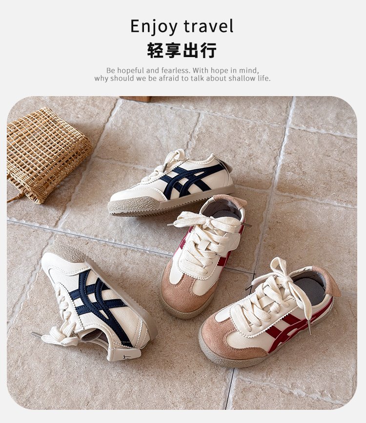 详情图2