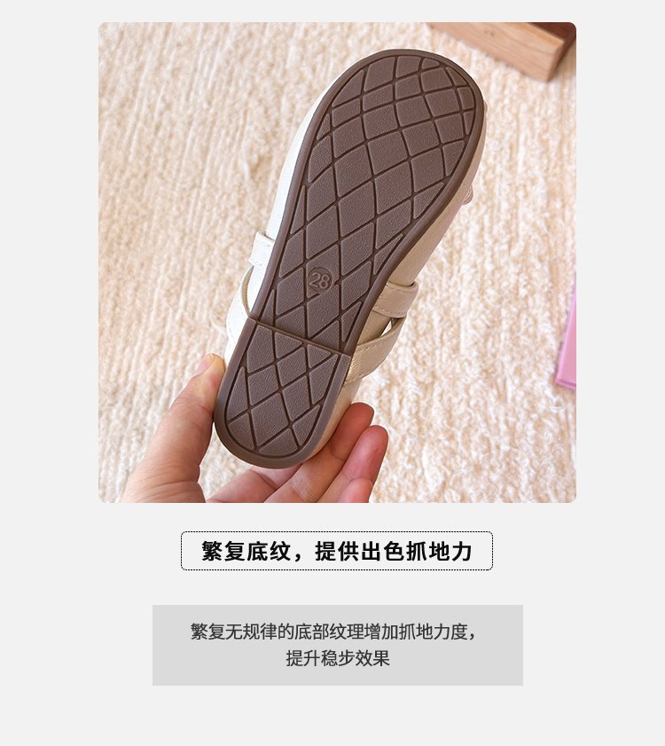 详情图5