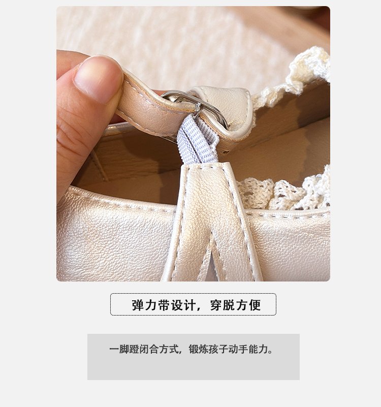 详情图4