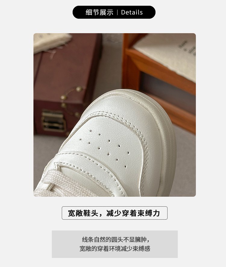 详情图1