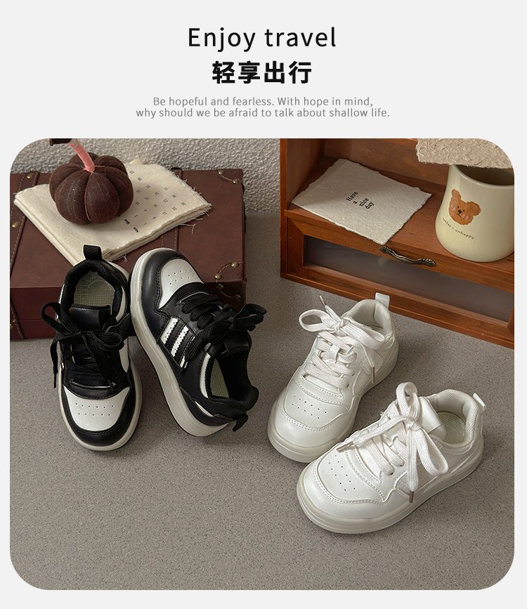 详情图2