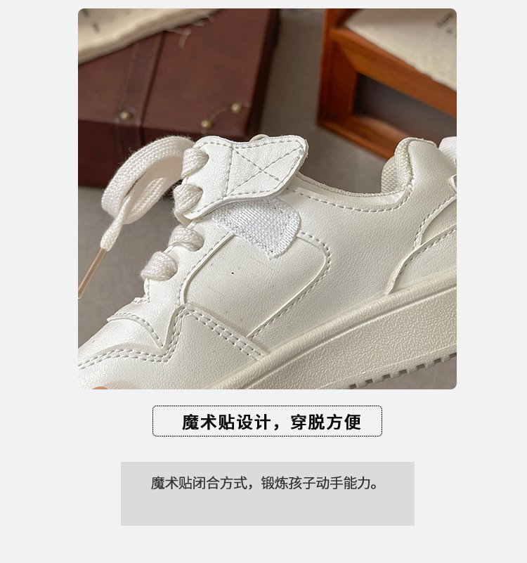 详情图4