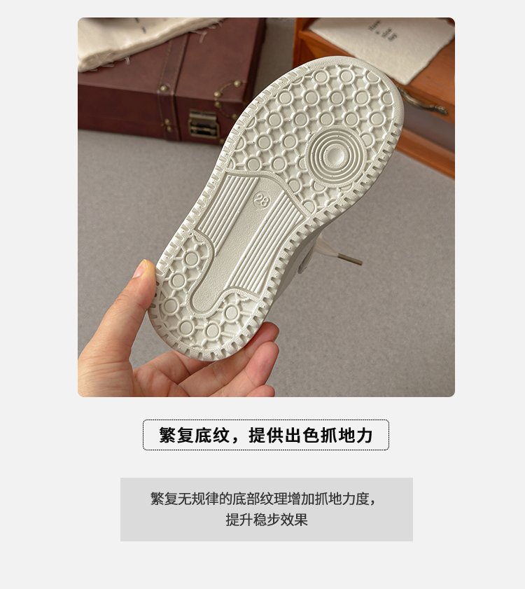 详情图5