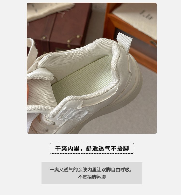 详情图3