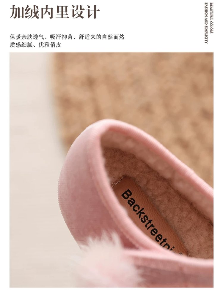 详情图11