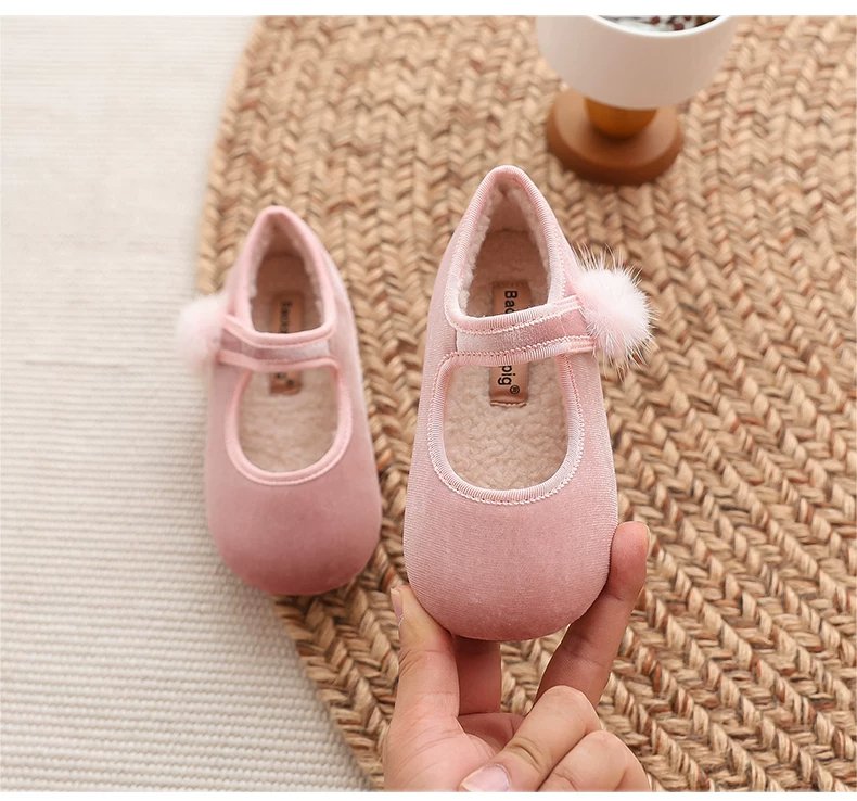 详情图14