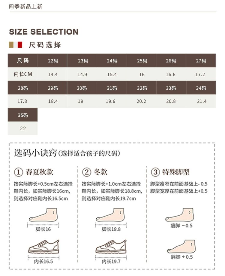 详情图6