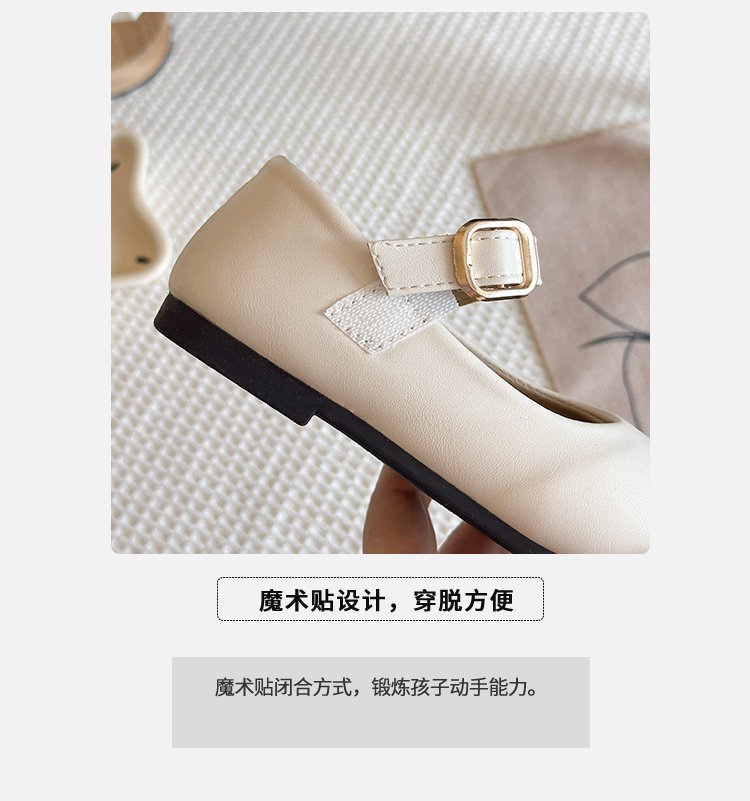 详情图4