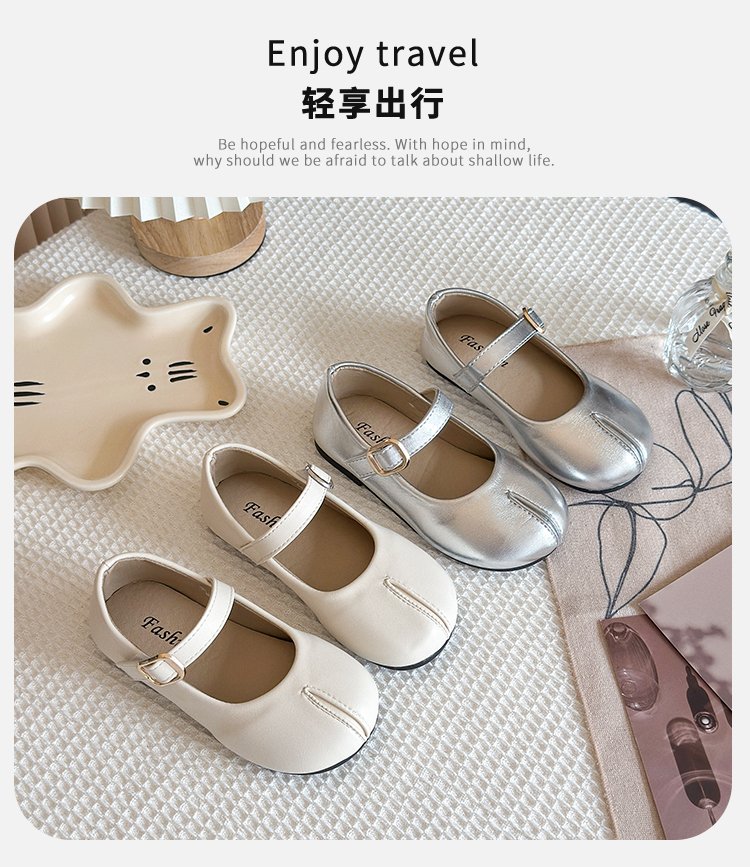 详情图1