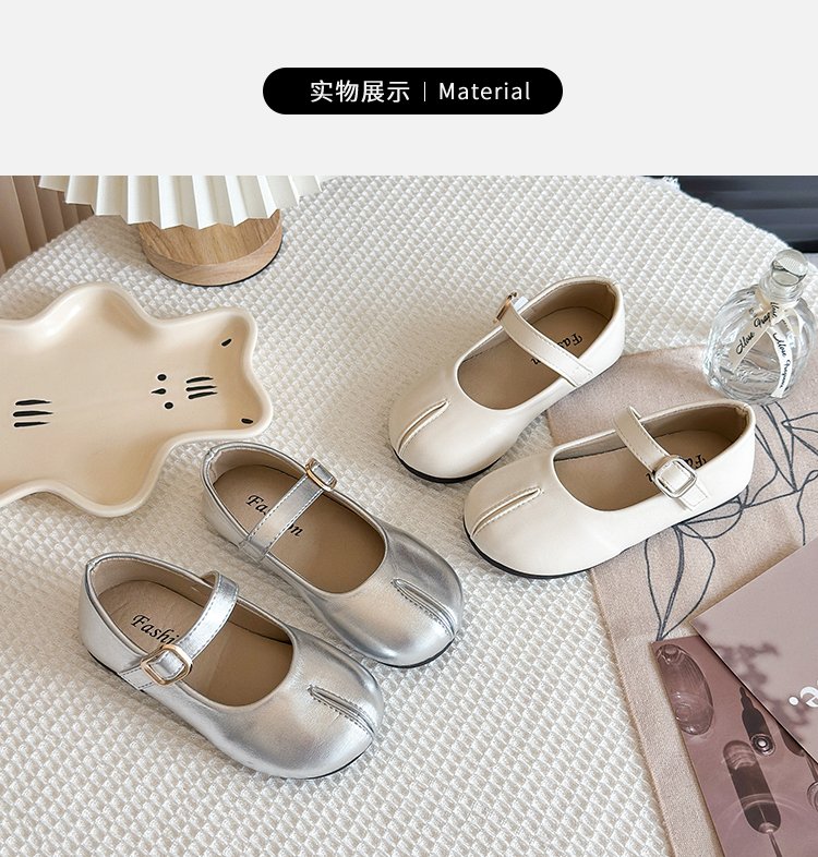 详情图5