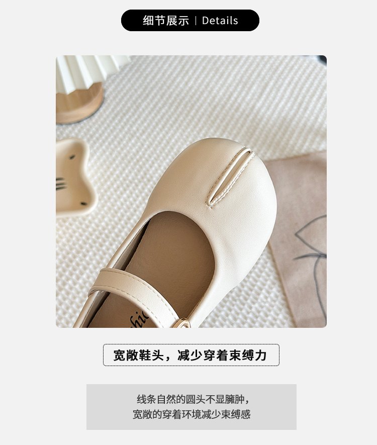 详情图2