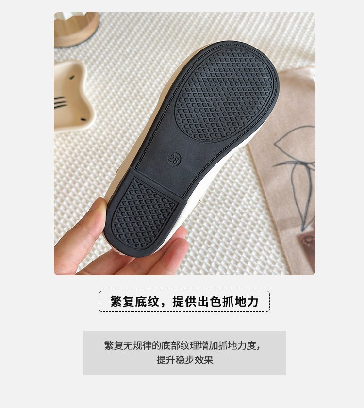 详情图6